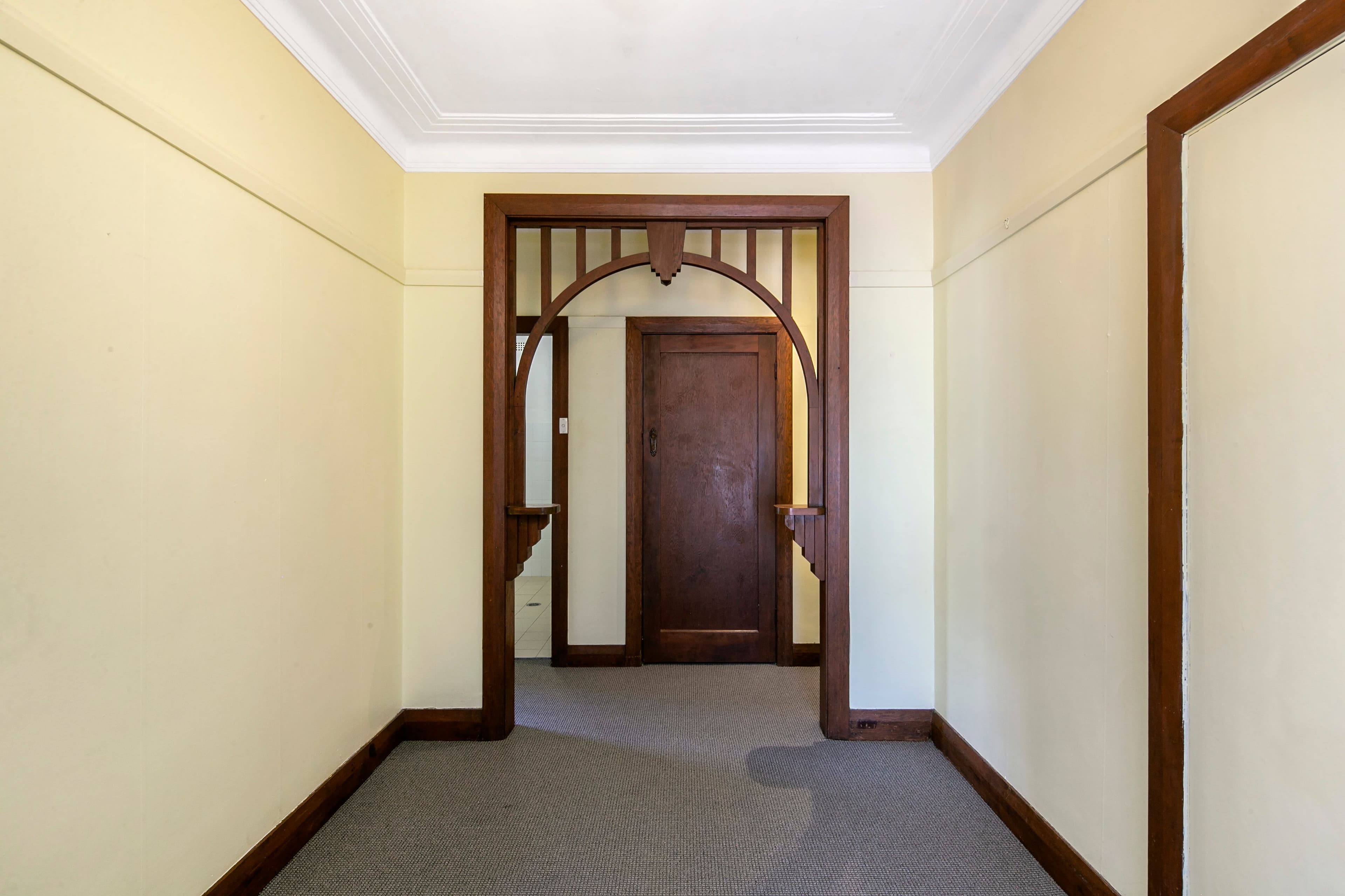 201 Bourke Street, Goulburn NSW 2580, Goulburn - Thumbnail 2