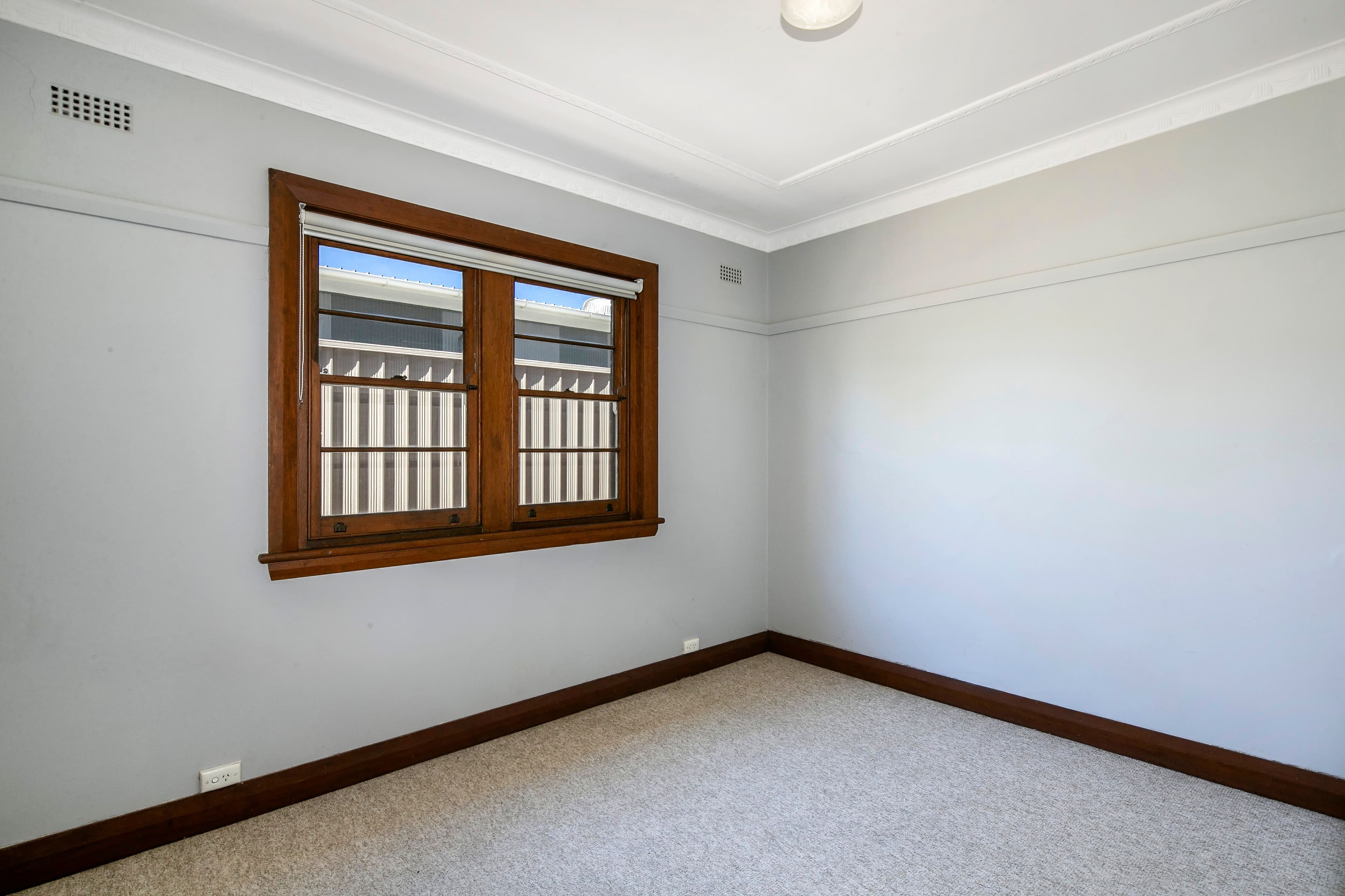 201 Bourke Street, Goulburn NSW 2580, Goulburn - Thumbnail 4