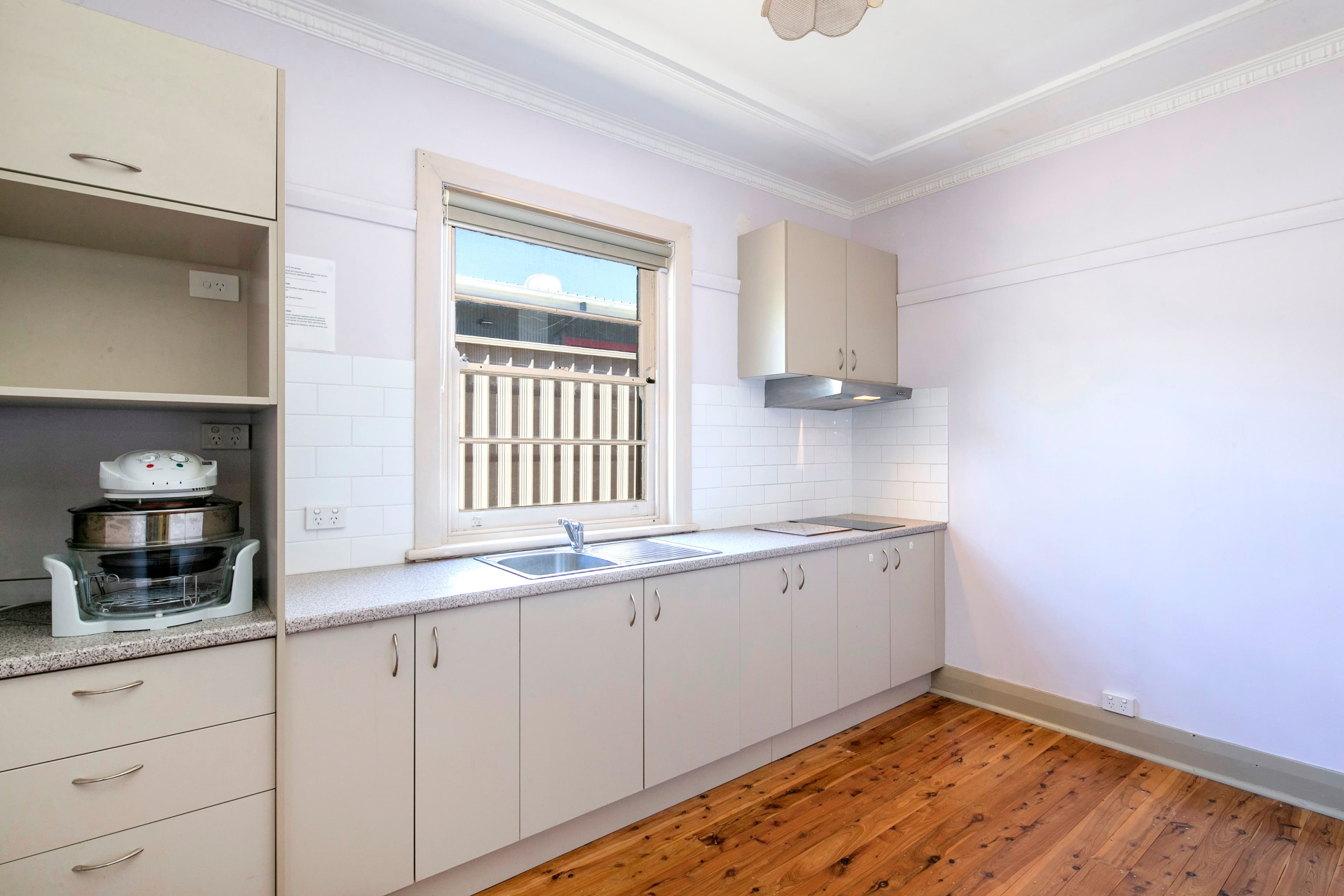 201 Bourke Street, Goulburn NSW 2580, Goulburn - Thumbnail 6