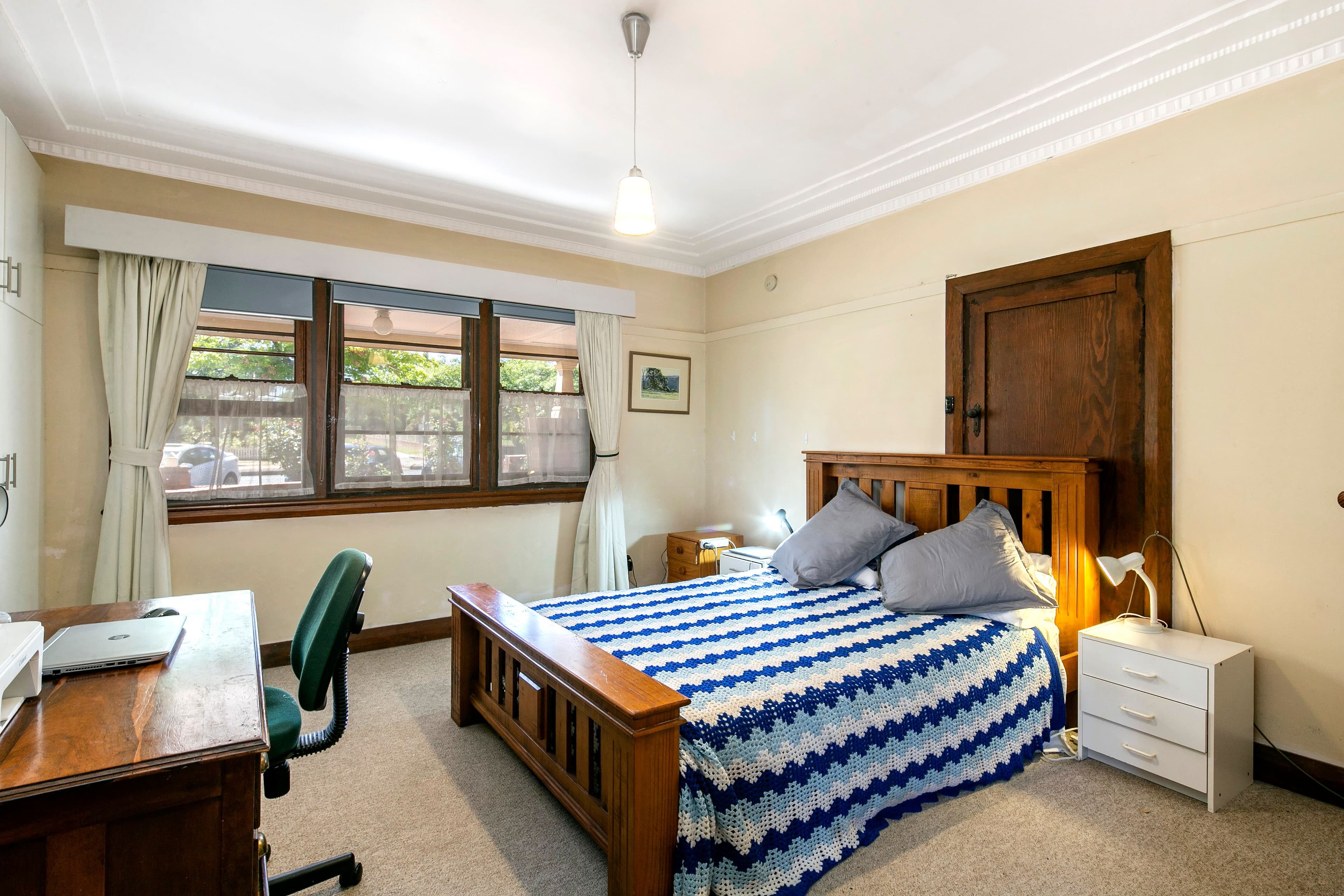201 Bourke Street, Goulburn NSW 2580, Goulburn - Thumbnail 7