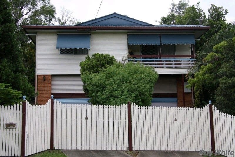 3 Capsella Street, EVERTON HILLS QLD 4053, Everton Hills - Image 1