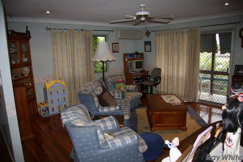 3 Capsella Street, EVERTON HILLS QLD 4053, Everton Hills - Thumbnail 3