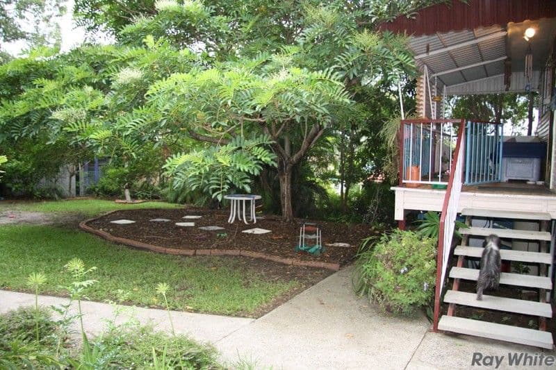 3 Capsella Street, EVERTON HILLS QLD 4053, Everton Hills - Thumbnail 4