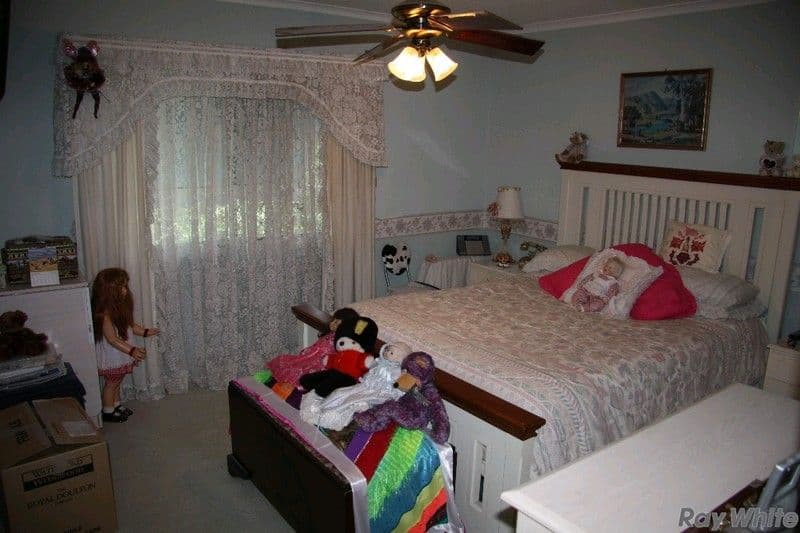 3 Capsella Street, EVERTON HILLS QLD 4053, Everton Hills - Thumbnail 6