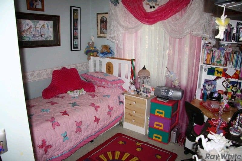 3 Capsella Street, EVERTON HILLS QLD 4053, Everton Hills - Thumbnail 7