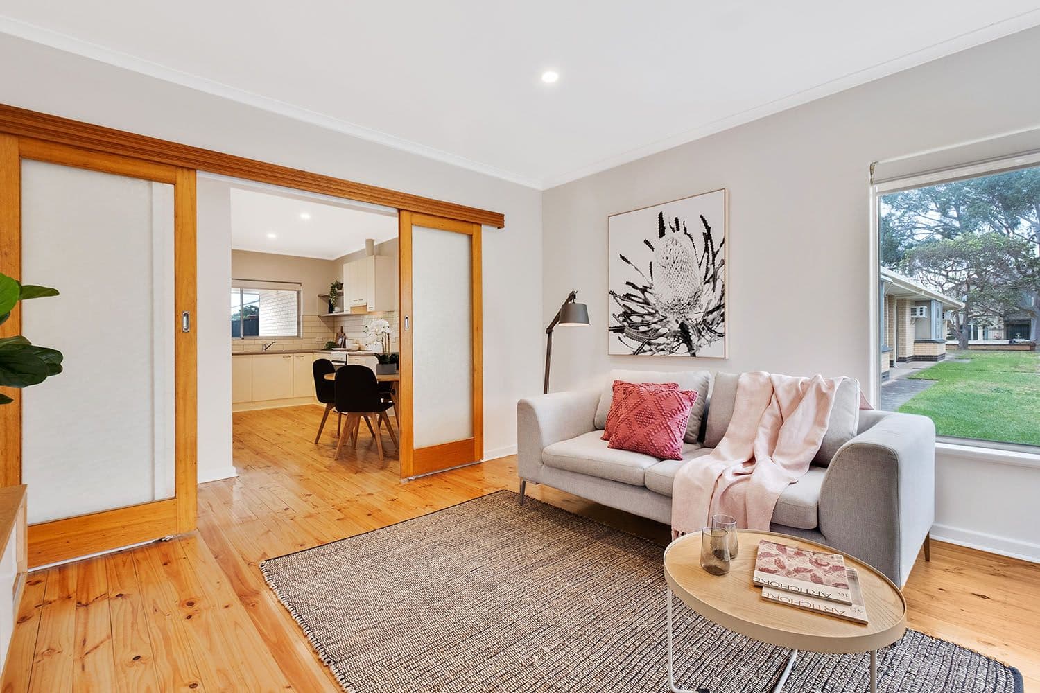 16 Ranelagh Street, Woodville SA 5011, Woodville - Image 1