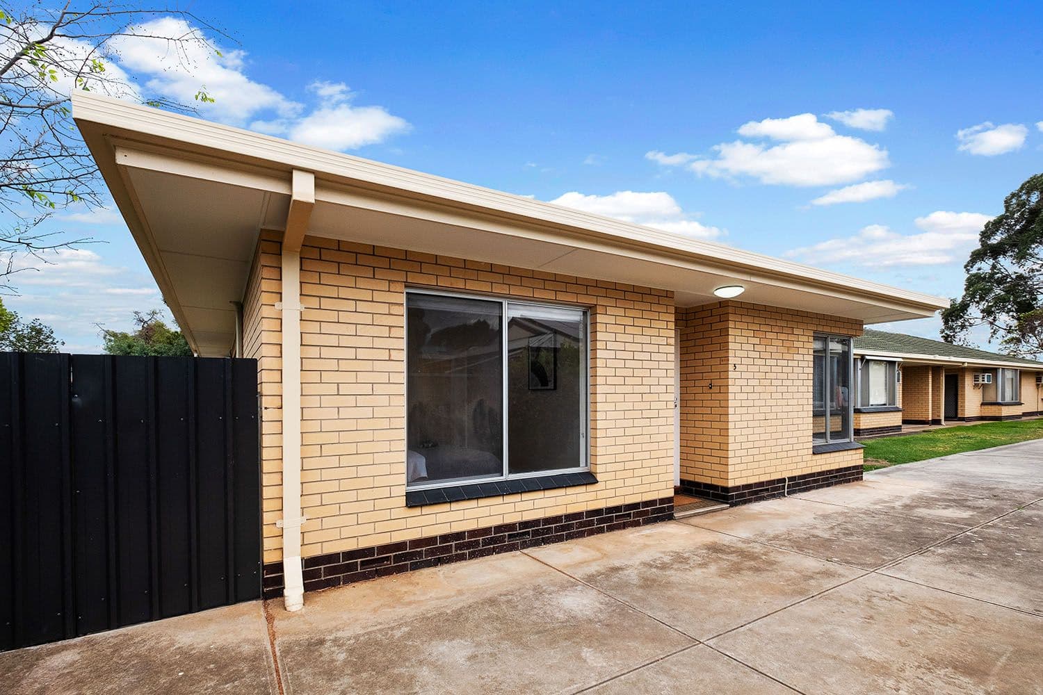16 Ranelagh Street, Woodville SA 5011, Woodville - Thumbnail 3