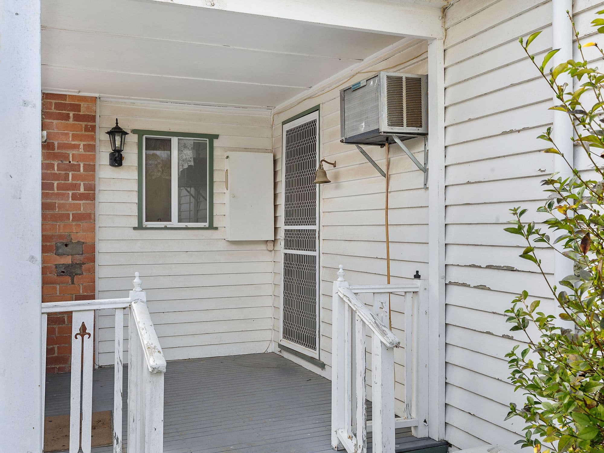 21 Delhi Street, Seymour VIC 3660, Seymour - Thumbnail 2