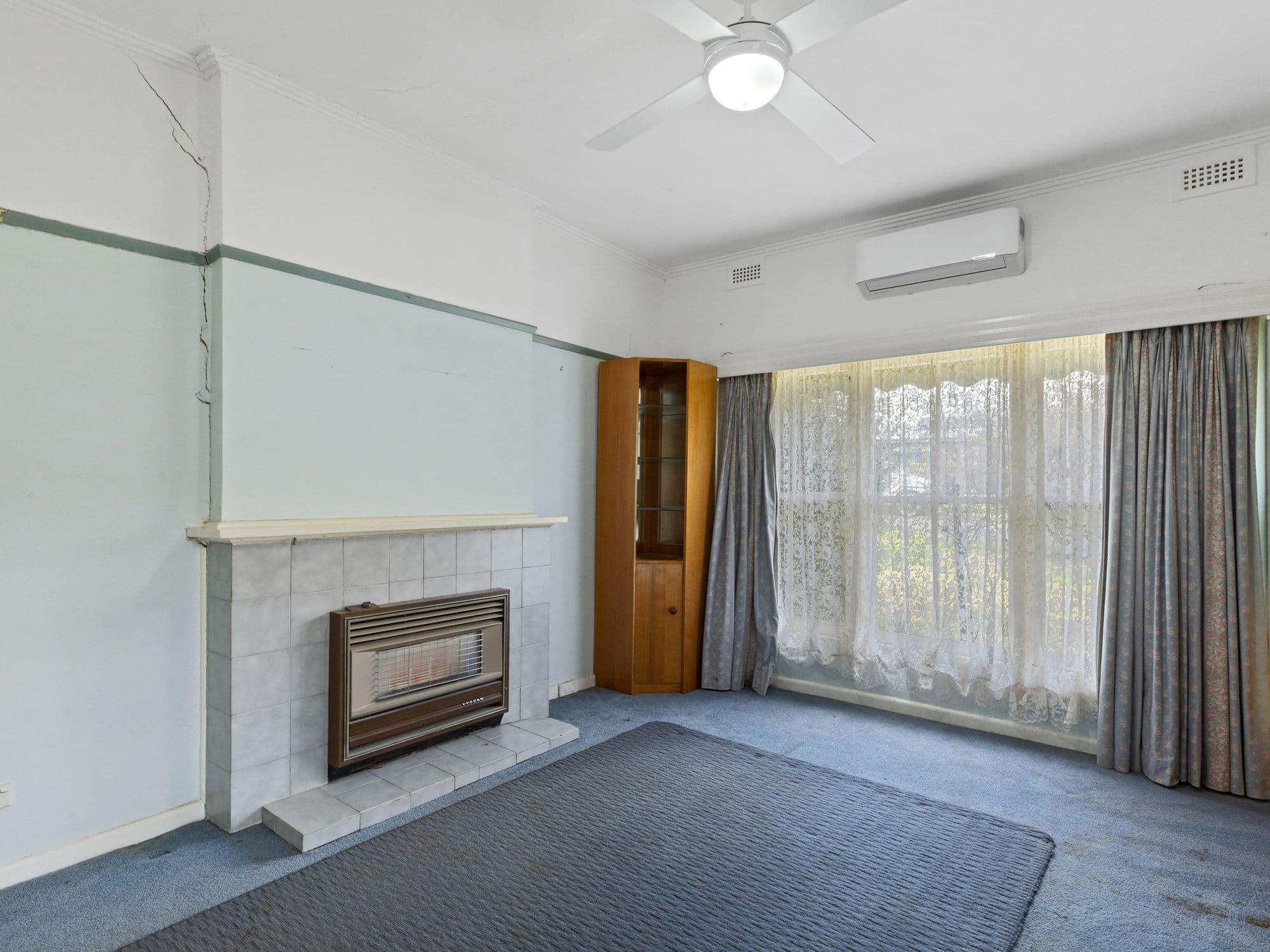 21 Delhi Street, Seymour VIC 3660, Seymour - Thumbnail 3