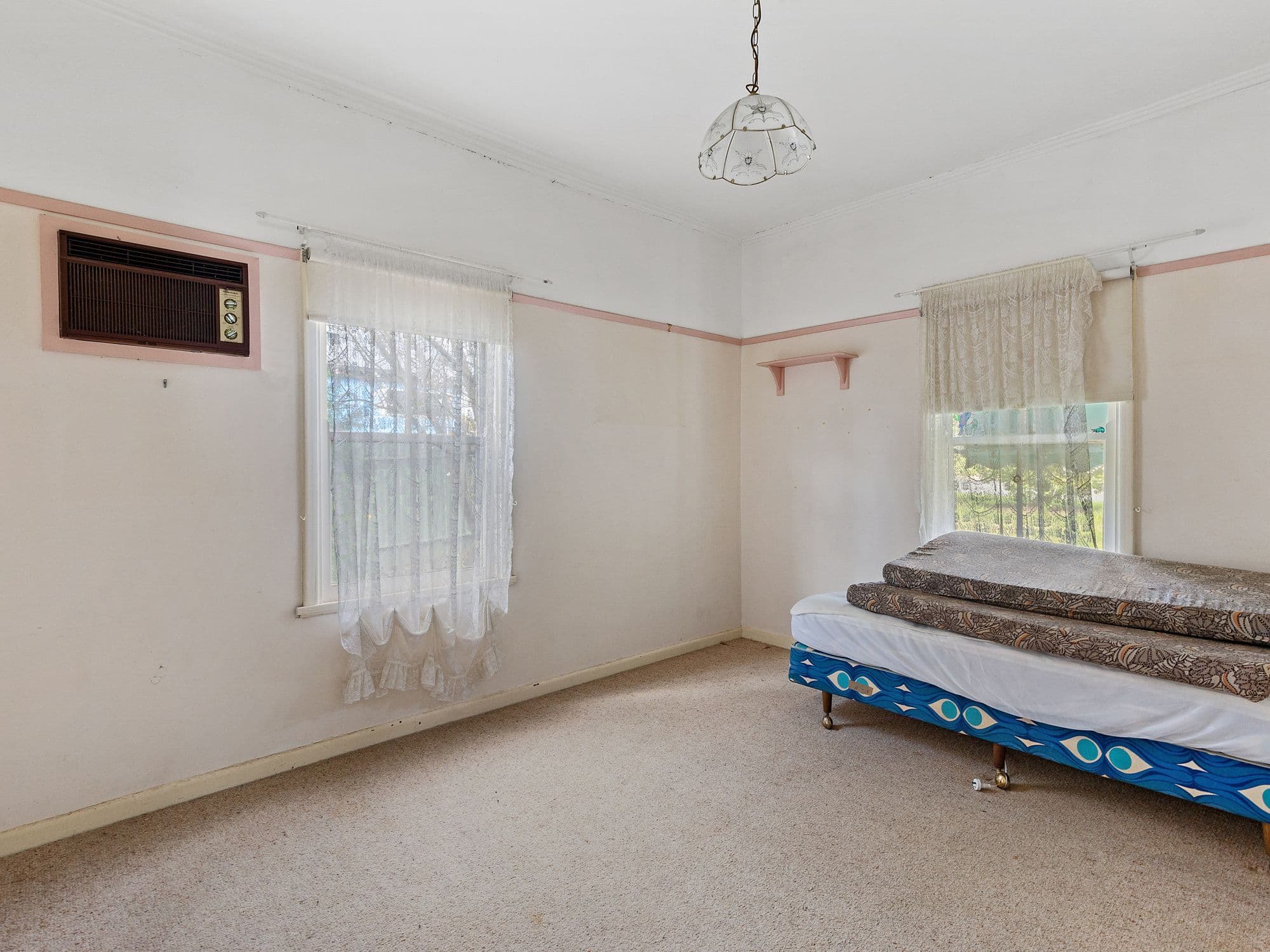 21 Delhi Street, Seymour VIC 3660, Seymour - Thumbnail 4