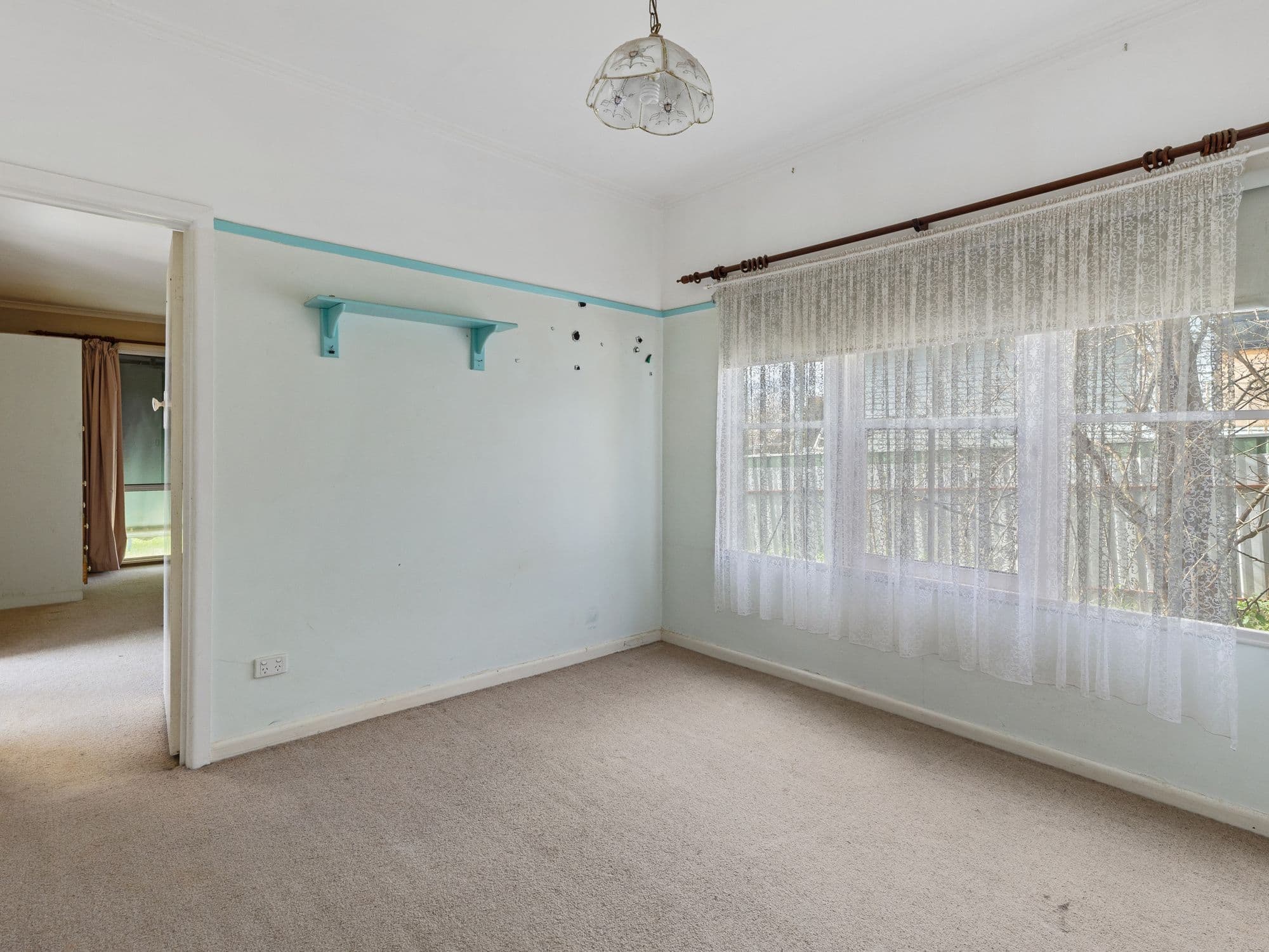21 Delhi Street, Seymour VIC 3660, Seymour - Thumbnail 5