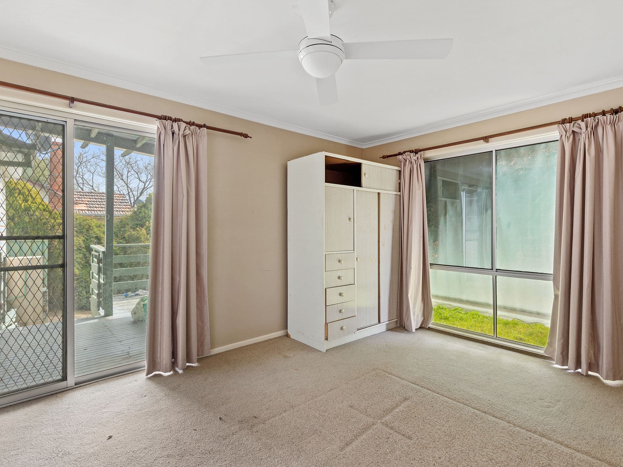 21 Delhi Street, Seymour VIC 3660, Seymour - Thumbnail 6