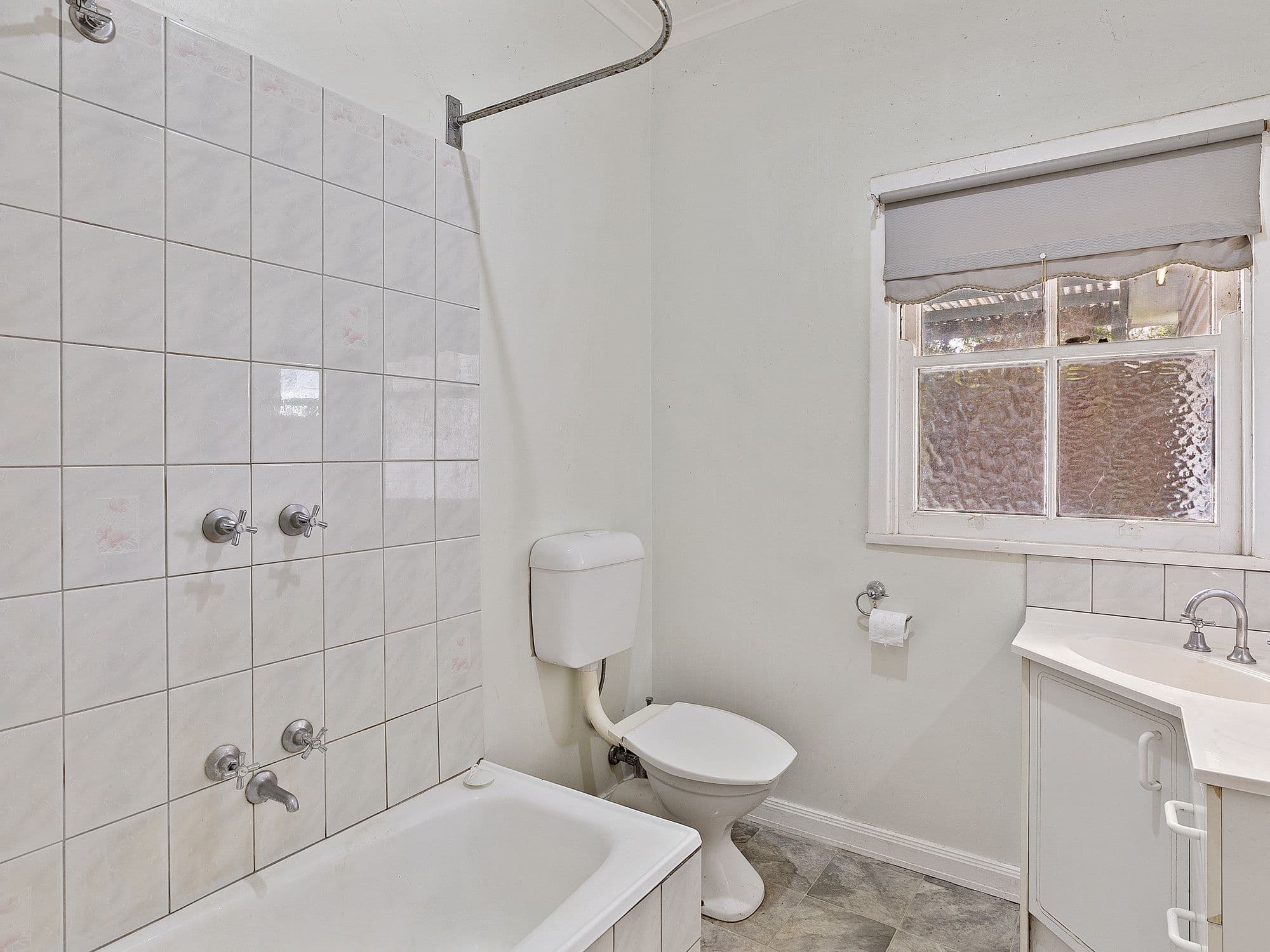 21 Delhi Street, Seymour VIC 3660, Seymour - Thumbnail 7