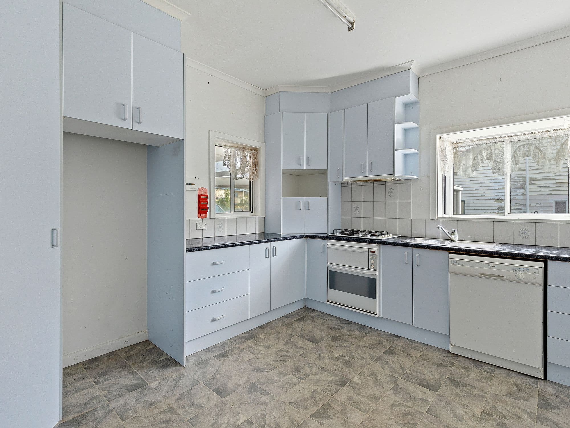 21 Delhi Street, Seymour VIC 3660, Seymour - Thumbnail 8