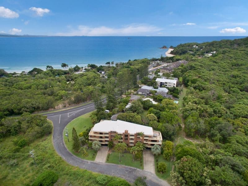 110 Lighthouse Road, Byron Bay NSW 2481, Byron Bay - Image 1