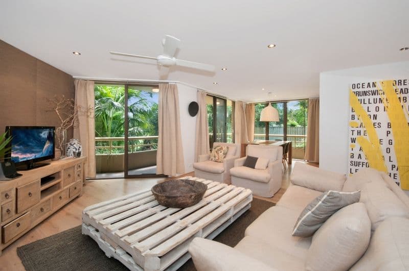 110 Lighthouse Road, Byron Bay NSW 2481, Byron Bay - Thumbnail 3