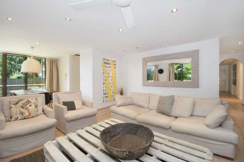 110 Lighthouse Road, Byron Bay NSW 2481, Byron Bay - Thumbnail 4