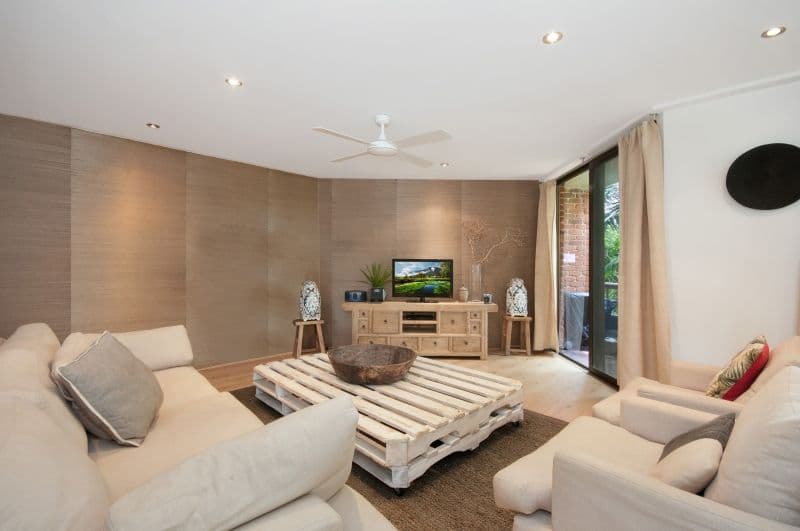 110 Lighthouse Road, Byron Bay NSW 2481, Byron Bay - Thumbnail 5