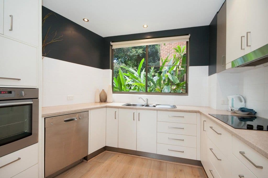 110 Lighthouse Road, Byron Bay NSW 2481, Byron Bay - Thumbnail 6