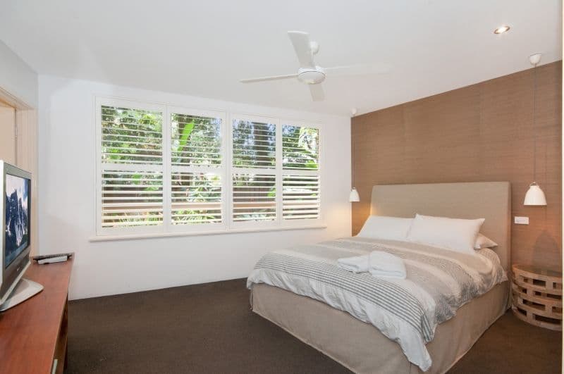110 Lighthouse Road, Byron Bay NSW 2481, Byron Bay - Thumbnail 7