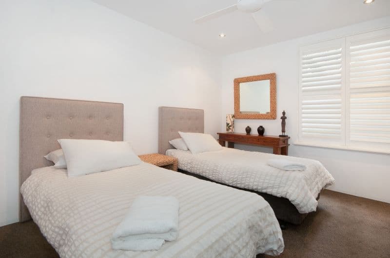 110 Lighthouse Road, Byron Bay NSW 2481, Byron Bay - Thumbnail 8