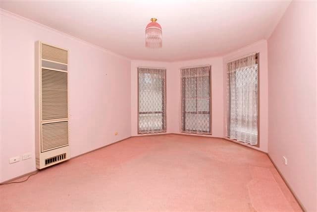 7 Flowers Close, ROXBURGH PARK VIC 3064, Roxburgh Park - Thumbnail 3