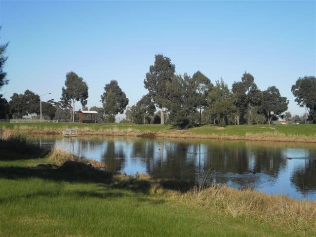 7 Flowers Close, ROXBURGH PARK VIC 3064, Roxburgh Park - Thumbnail 6
