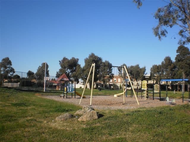 7 Flowers Close, ROXBURGH PARK VIC 3064, Roxburgh Park - Thumbnail 7