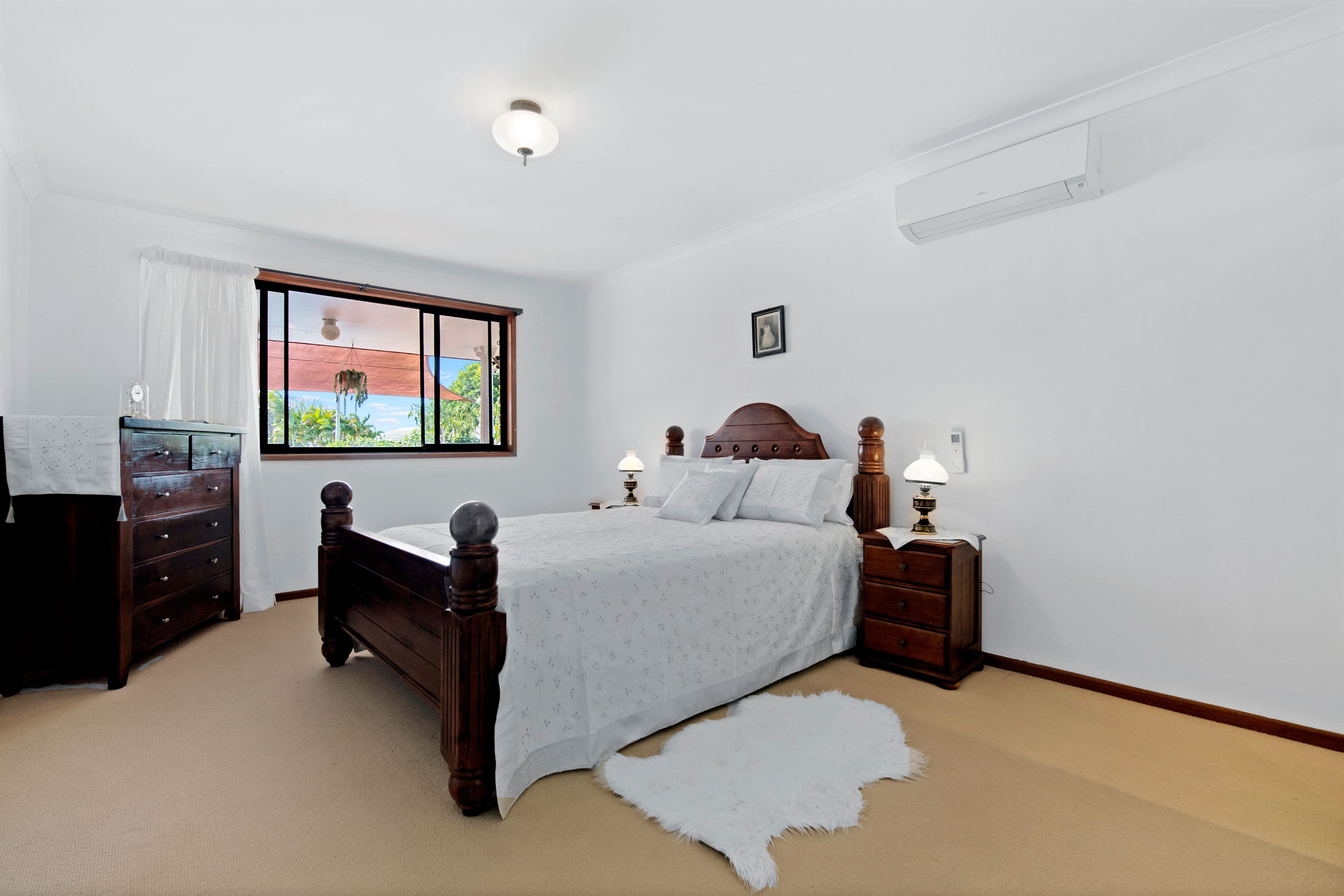 4 Bribie Court, Mermaid Waters QLD 4218, Mermaid Waters - Thumbnail 6