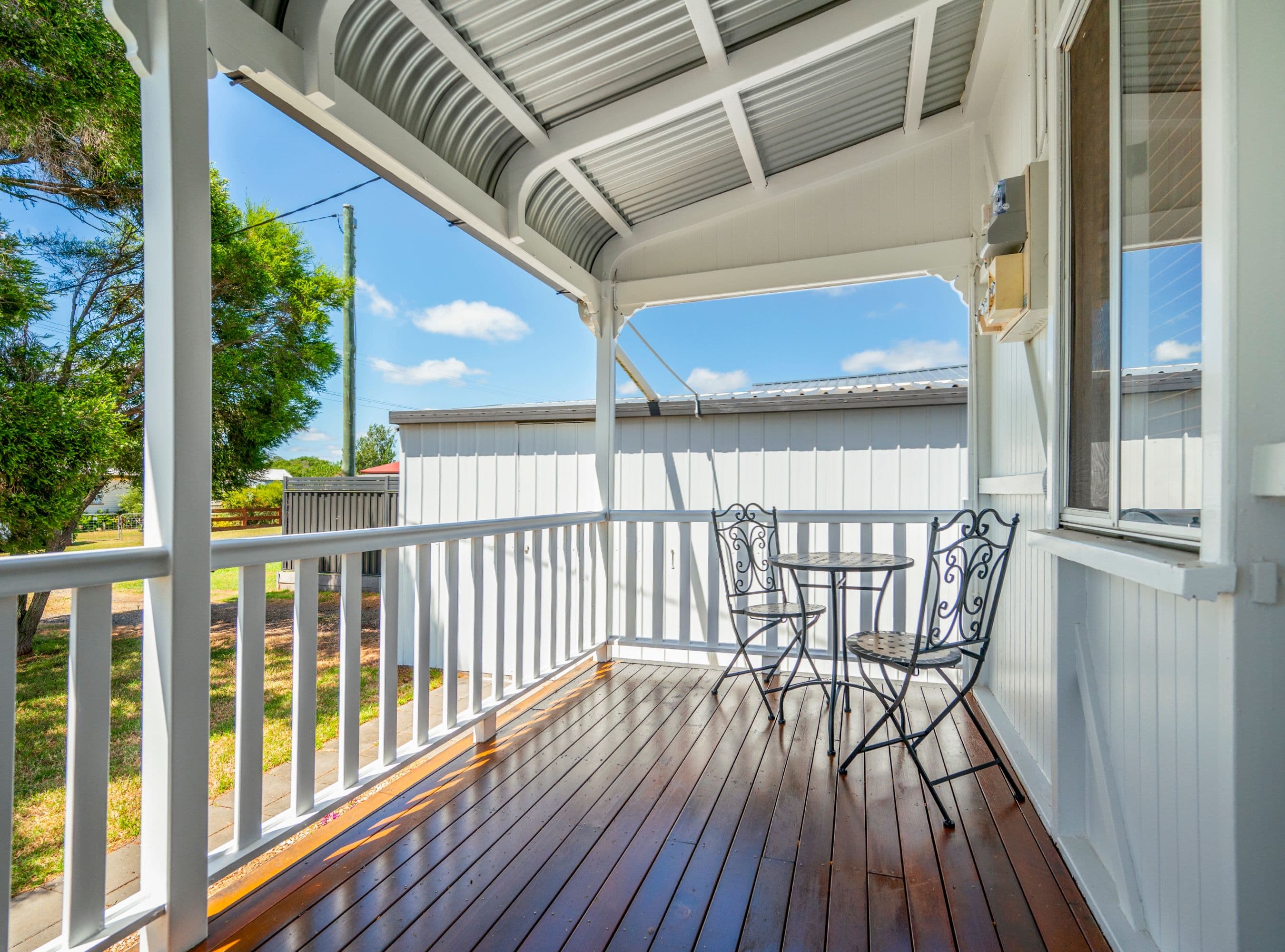 8 Harrow Street, Greenmount QLD 4359, Greenmount - Thumbnail 3