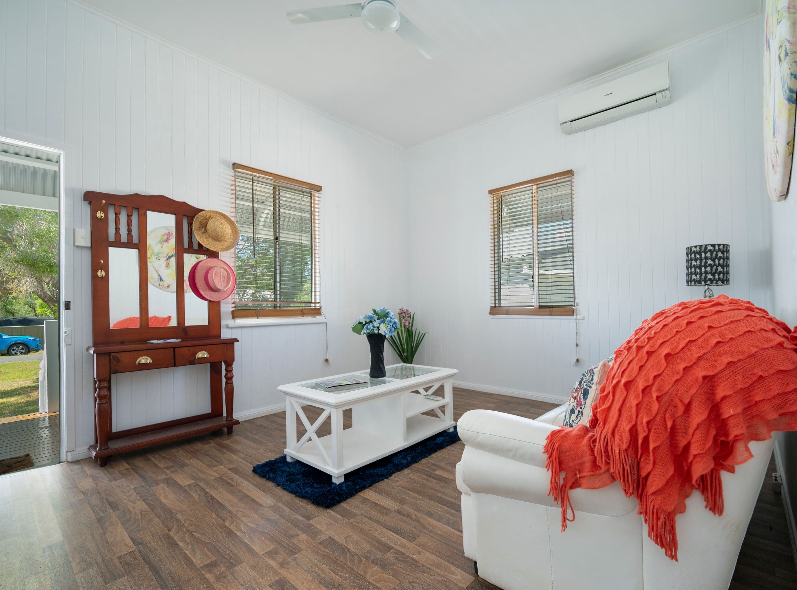 8 Harrow Street, Greenmount QLD 4359, Greenmount - Thumbnail 4