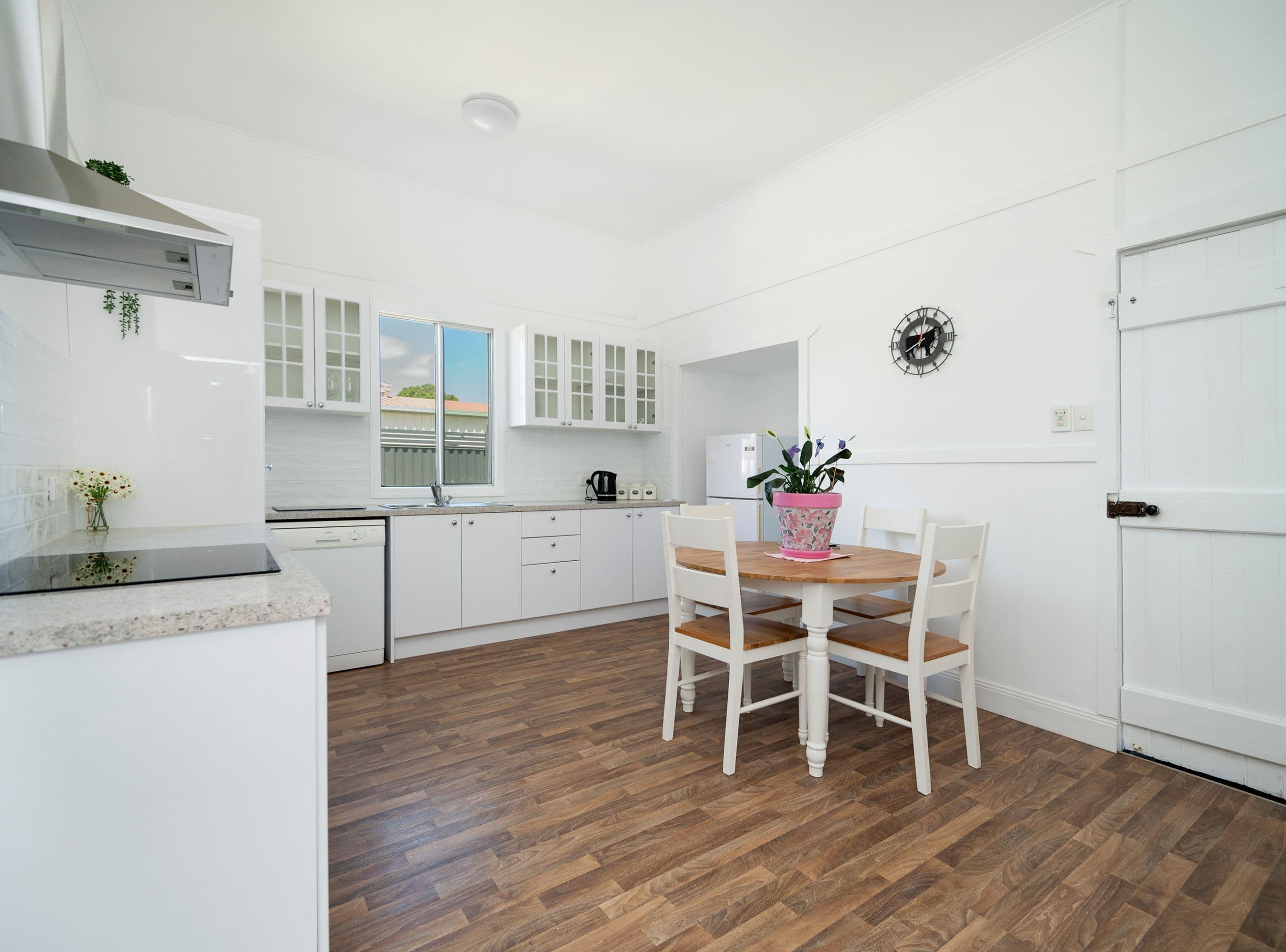 8 Harrow Street, Greenmount QLD 4359, Greenmount - Thumbnail 5