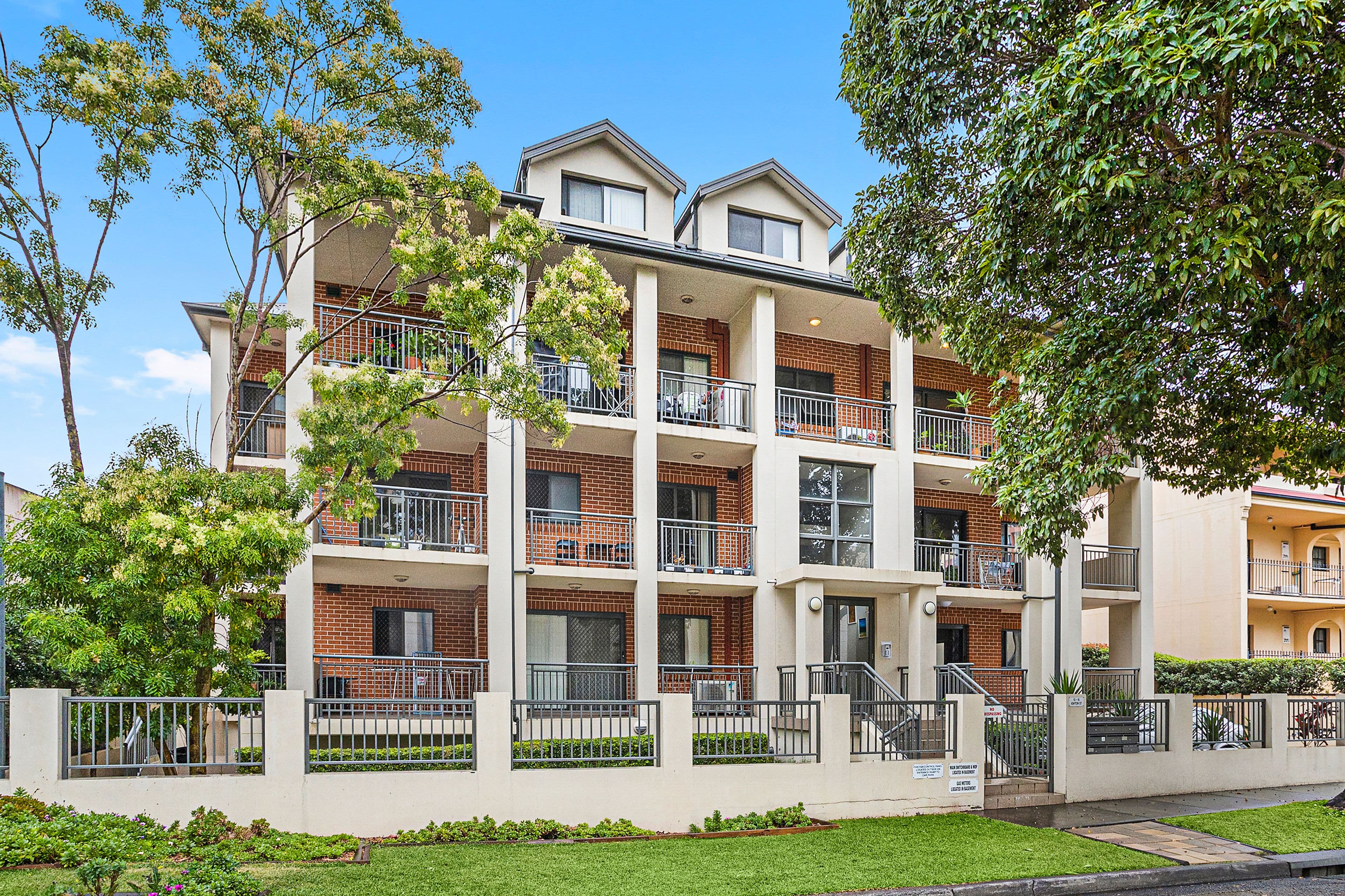 13-15 Ashton Street, Rockdale NSW 2216, Rockdale - Image 1