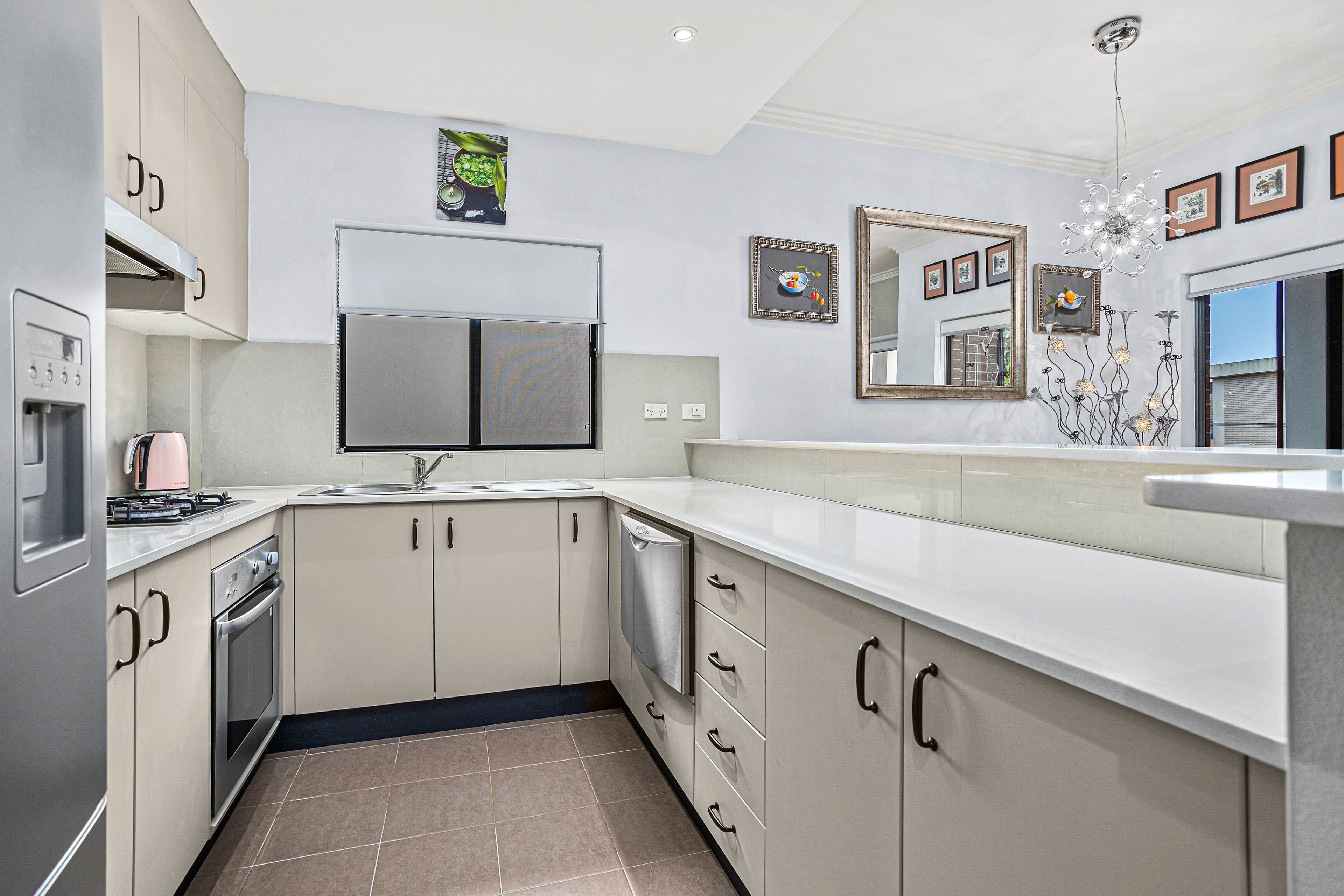 13-15 Ashton Street, Rockdale NSW 2216, Rockdale - Thumbnail 2