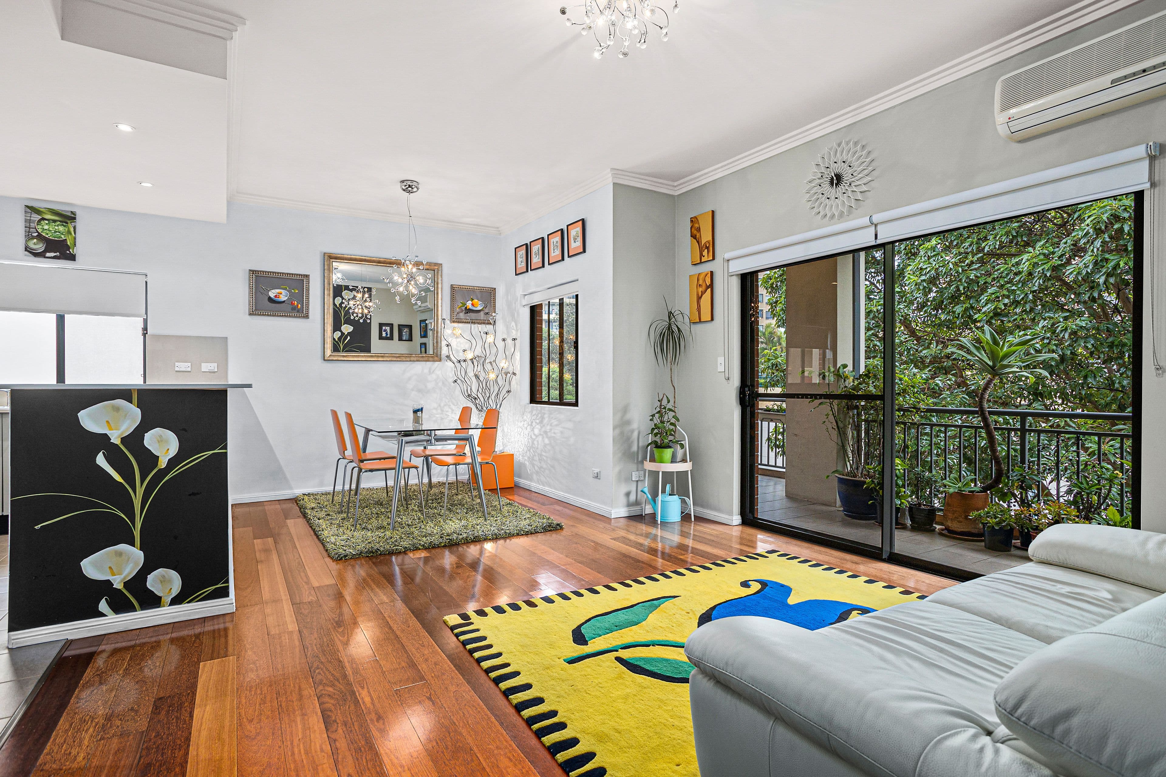 13-15 Ashton Street, Rockdale NSW 2216, Rockdale - Thumbnail 3