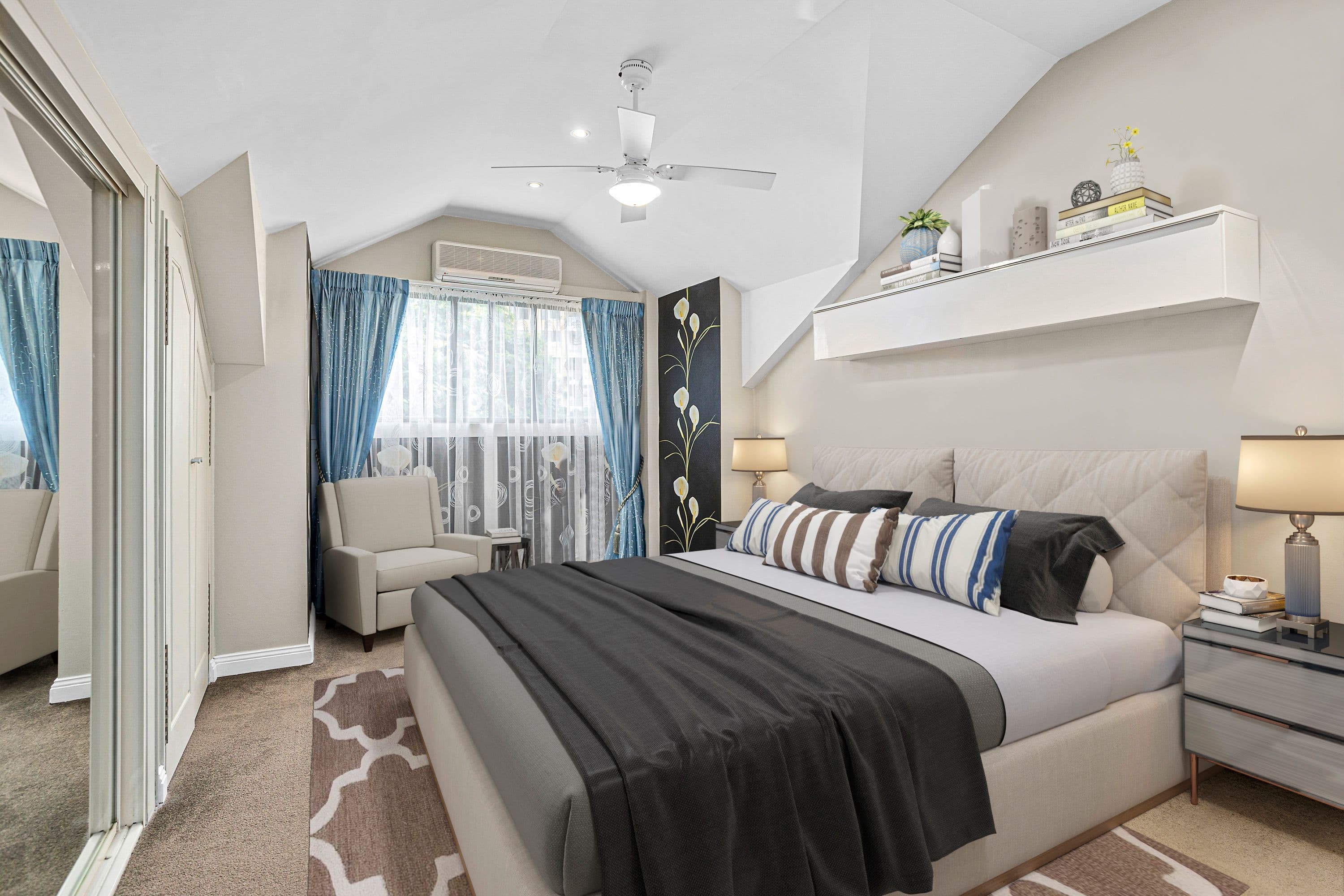 13-15 Ashton Street, Rockdale NSW 2216, Rockdale - Thumbnail 4
