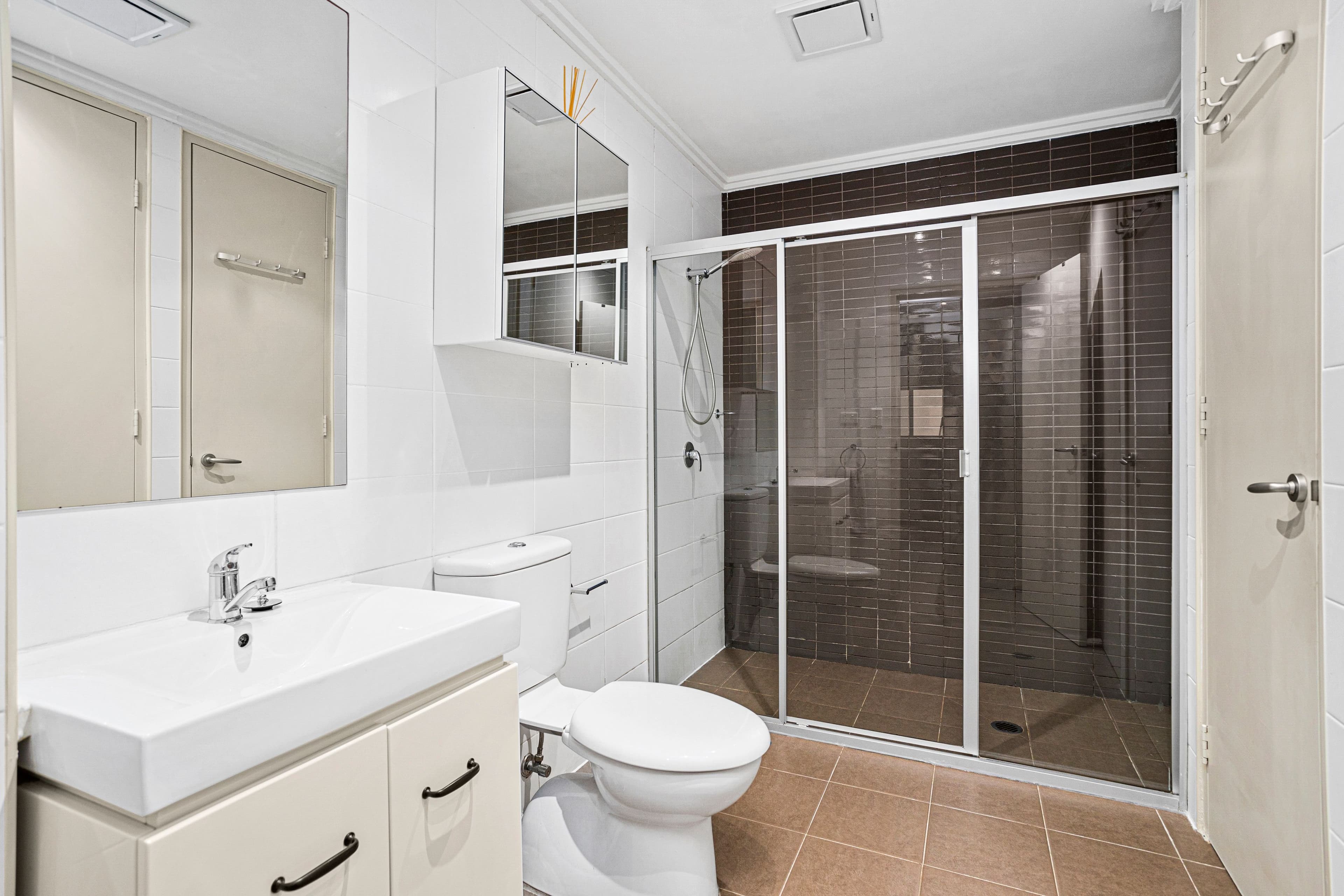 13-15 Ashton Street, Rockdale NSW 2216, Rockdale - Thumbnail 5