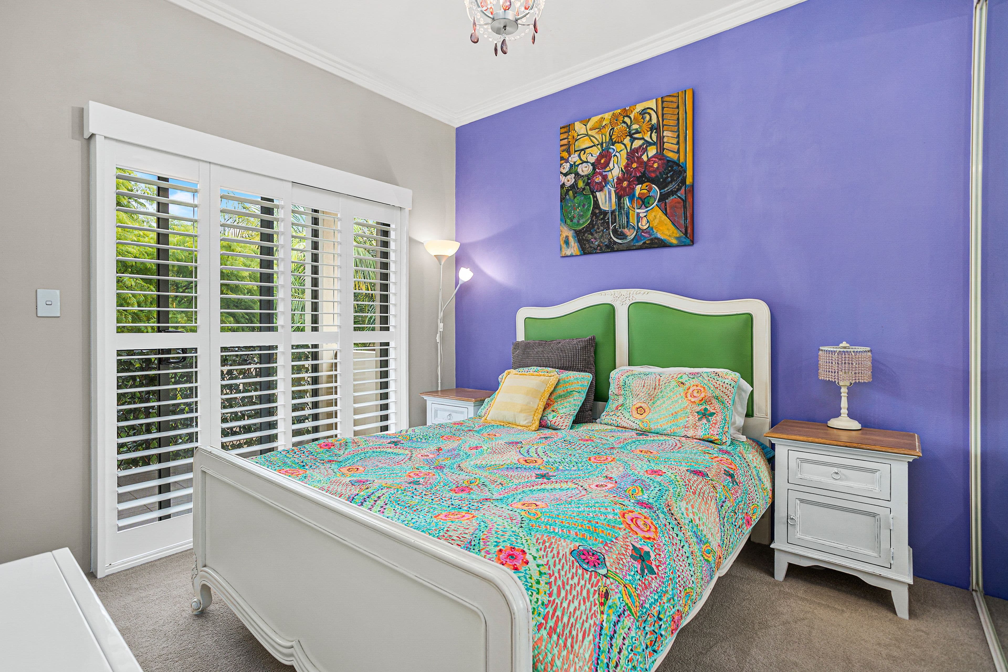 13-15 Ashton Street, Rockdale NSW 2216, Rockdale - Thumbnail 6