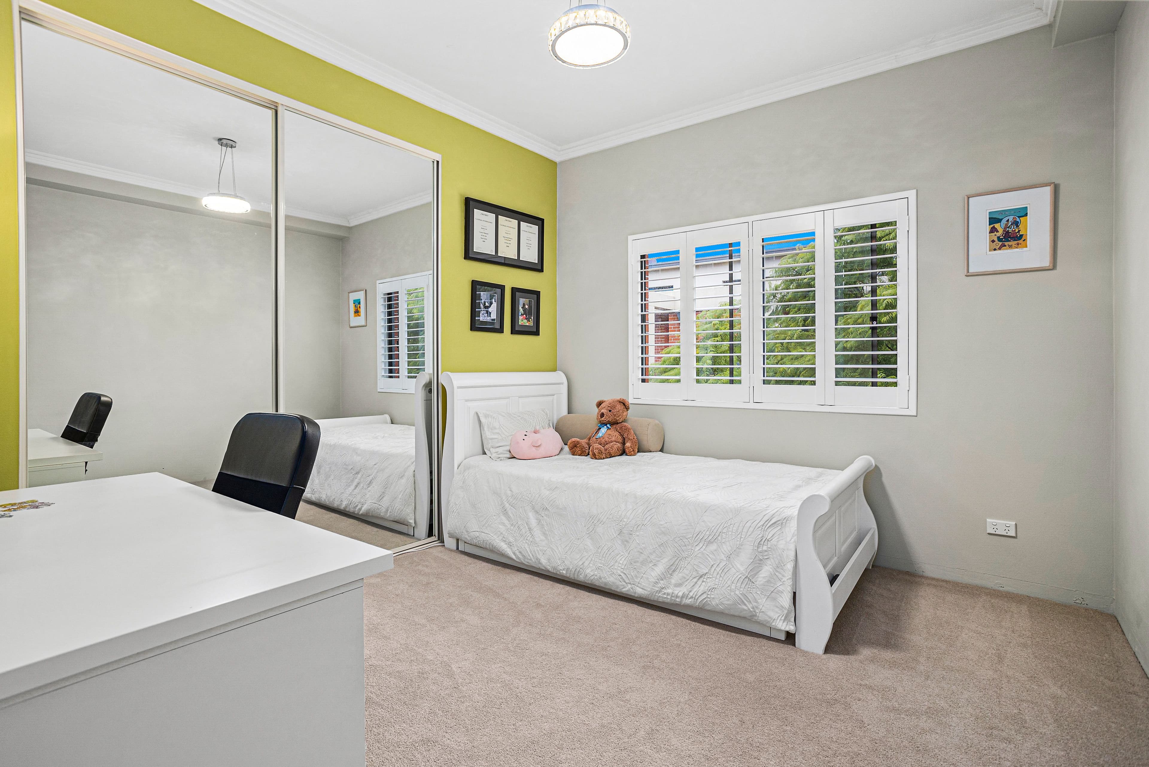 13-15 Ashton Street, Rockdale NSW 2216, Rockdale - Thumbnail 7