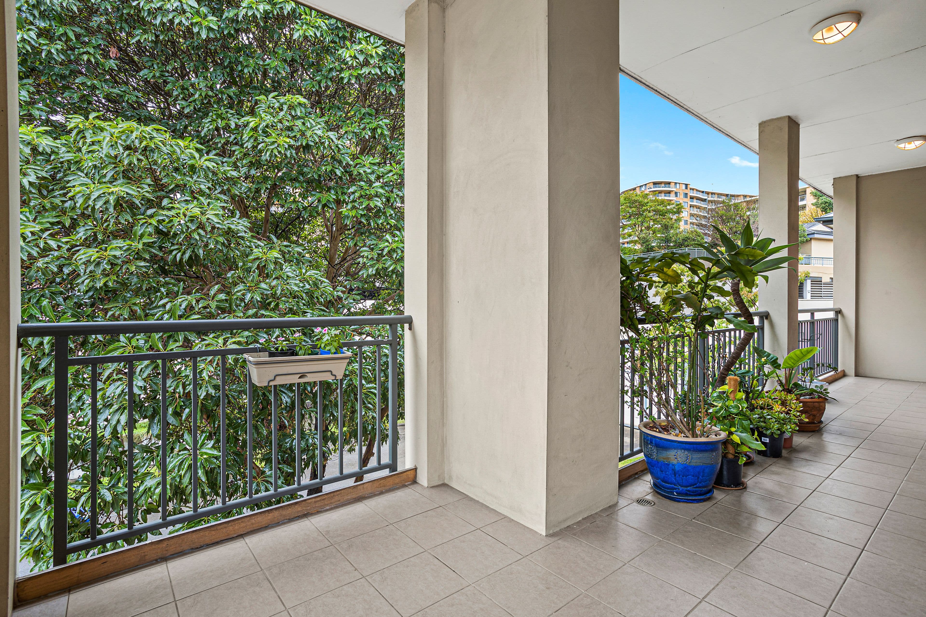 13-15 Ashton Street, Rockdale NSW 2216, Rockdale - Thumbnail 8
