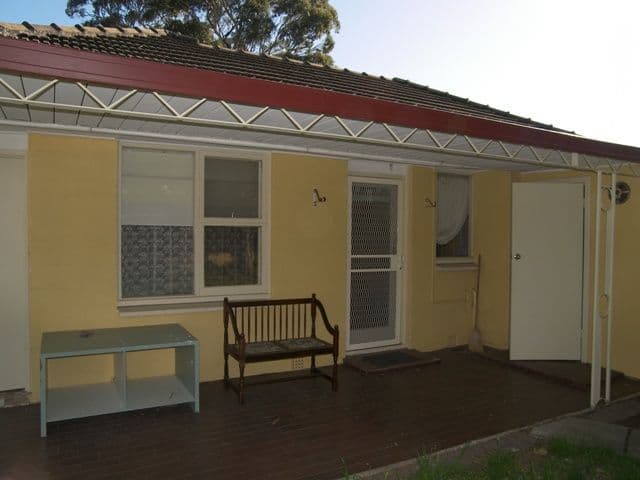 17 Sylvan Crescent, SURREY DOWNS SA 5126, Surrey Downs - Thumbnail 3