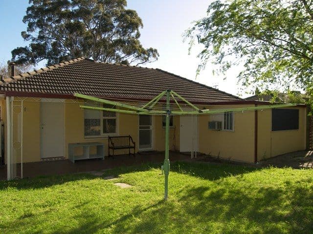 17 Sylvan Crescent, SURREY DOWNS SA 5126, Surrey Downs - Thumbnail 4