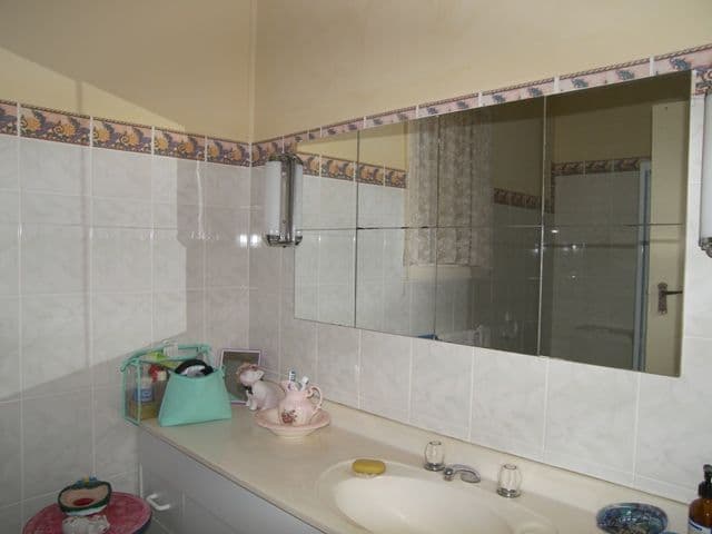 17 Sylvan Crescent, SURREY DOWNS SA 5126, Surrey Downs - Thumbnail 7
