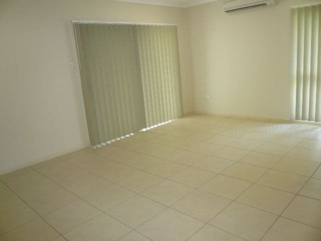 ROSEBERY NT 0832, Rosebery - Thumbnail 4