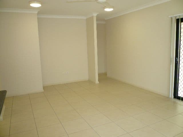 ROSEBERY NT 0832, Rosebery - Thumbnail 5