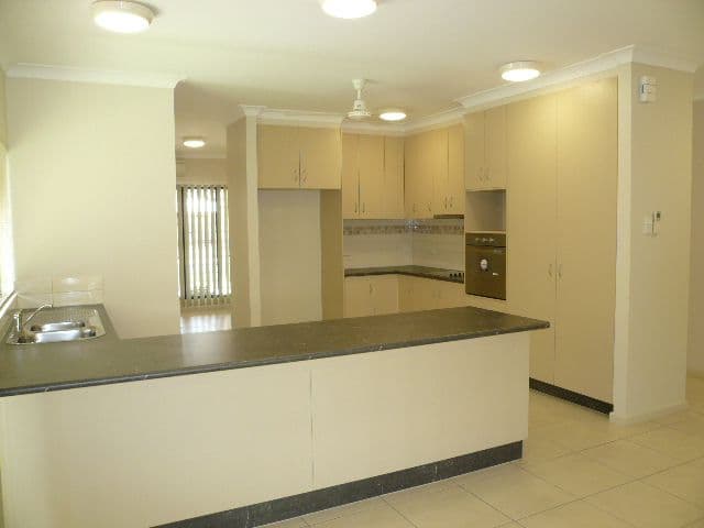 ROSEBERY NT 0832, Rosebery - Thumbnail 6