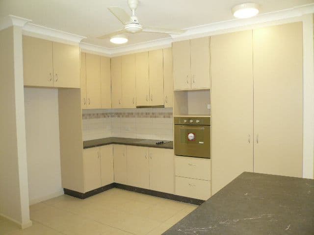 ROSEBERY NT 0832, Rosebery - Thumbnail 7