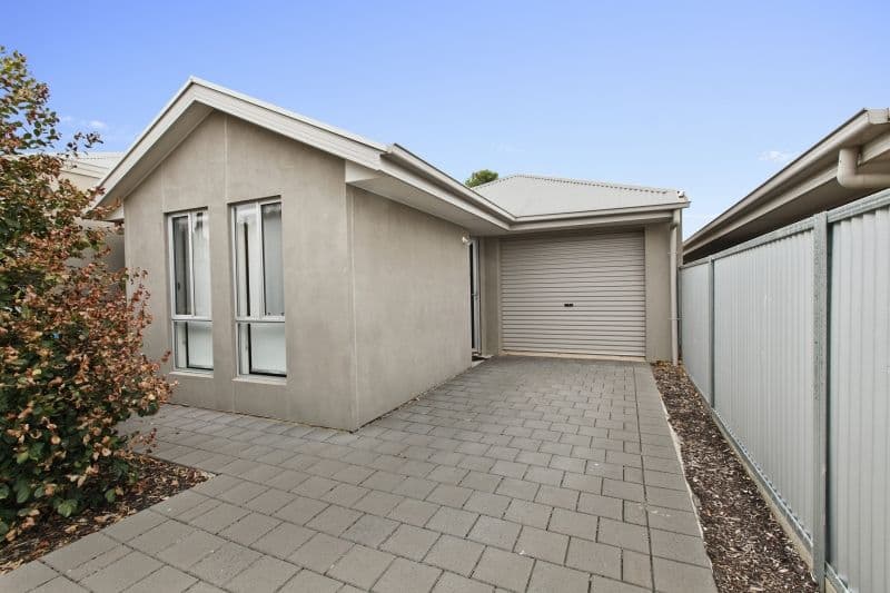 9A Central Avenue, ENFIELD SA 5085, Enfield - Image 1