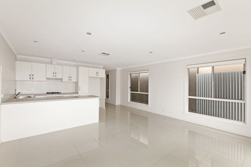 9A Central Avenue, ENFIELD SA 5085, Enfield - Thumbnail 2