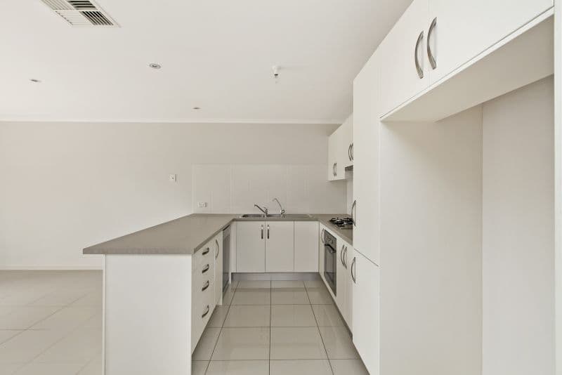 9A Central Avenue, ENFIELD SA 5085, Enfield - Thumbnail 3